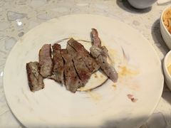 -Aqua Oasis 水天堂(常熟永旺店)