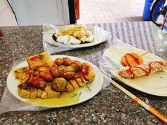 -熊仔屋(吉祥苑小区店)