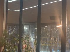 -ibarrel爱杯·bistro&brunch(江宁路店)