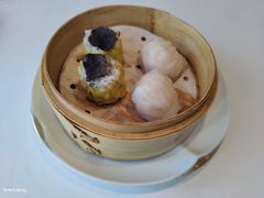 -伯衡55·吉品轩(乌鲁木齐南路店)
