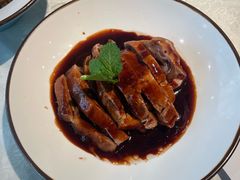 -三玛璐酒楼(汉口路店)