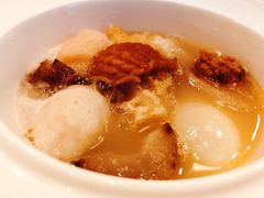 -程府宴-国宴(南长街·四合院店)