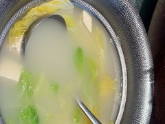 -凤凰园烤鸭店·唐山菜·传承花椒肉(老唐丰路店)