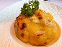 -黑宝石西餐厅(汇励99城市公园店)
