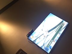 -古莲·影院足道·按摩SPA(水上温泉店)