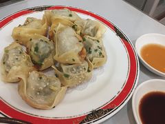 -小实惠嘉(威海路店)