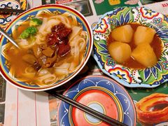 -玛嘉烈(北京金融街店)