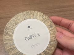 -灸春堂·专业艾灸·连锁品牌(之江银泰店)