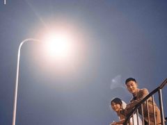 -经典婚纱摄影美学馆·私人定制