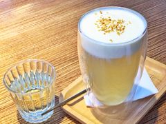 -几静cafe(基湖店)