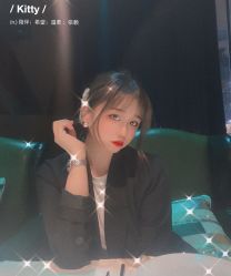 -斑斓色彩沙龙