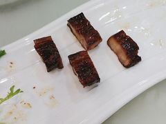 -粤西稻里(富力路店)