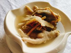 -百草源美食坊(板芙店)
