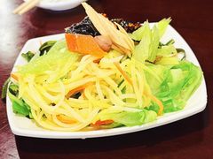 -馄饨侯(广渠门店)