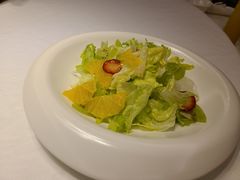 -禾珍珠家常小馆(河南博物院店)