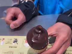 -DQ·蛋糕·冰淇淋(浦江欢乐颂店)