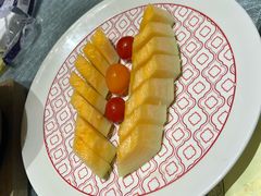 -尚一汤·粤菜海鲜(汇智国际商业中心店)