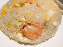 -鼎泰丰(国金店)