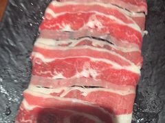-捞王锅物料理(四川北路店)