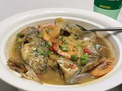 -文涵小院·邻里厨房