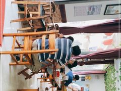 -宾湖农庄·农场特色(太湖龙之梦店)