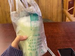 -喵园·猫主题咖啡厅·撸猫·猫咖(国贸店)