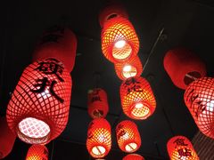 -湘语·湖南家常菜(新洲店)