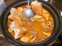 -临家闽南菜(翔安店)
