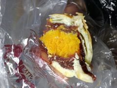 -闻酥园(青羊区人民中路店)