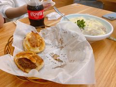 -买又大餐厅(福林里店)