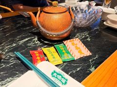 -大鸽饭(北京路店)