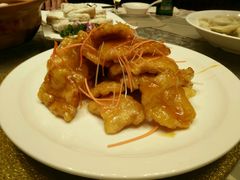 -天下春花园酒店(大东店)