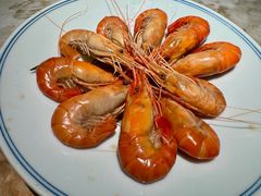 -寻宝记绍兴菜(状元店)