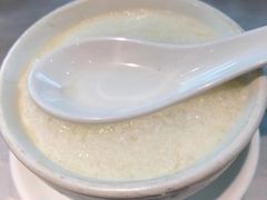 -维也纳酒店(广州惠福西上下九店)