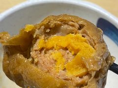 -兔爸私家小厨(新北万达店)