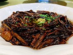 -燕云楼(云南路店)