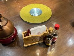 -乡里八闽·福州乡土菜(西园店)