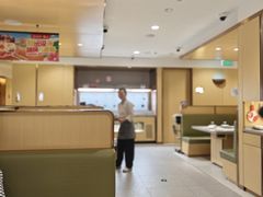 -海底捞火锅(丰尚国际广场店)