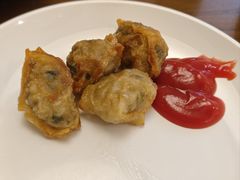 -三谷里·生态水疗空间(五一店)