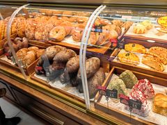 -秋林食品(秋林公司店)