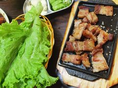 -妈妈手(山大总店)