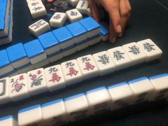 -纽斯桑拿会所(天山店)