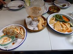 -CHIHUAHUA呷哇哇·墨西哥餐厅