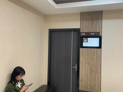 -瑞慈体检上海普陀机构