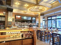 -COMMUNE幻师(五角场店)