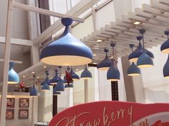 -满记甜品(无锡八佰伴店)