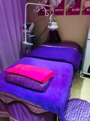 -涌泉妈咪树通乳·产后恢复