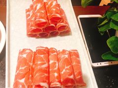 -洪长兴(云南南路店)