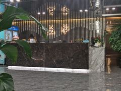 -圣和足道·瑶浴SPA·养生茶府(光华店)