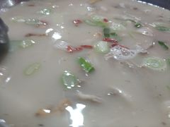 -庾氏龙虾馆(多弗汇店)
